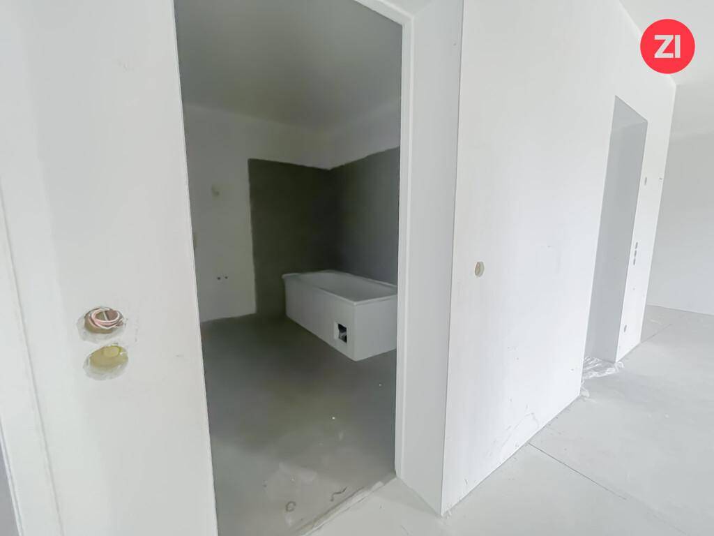 Innenansicht (16)