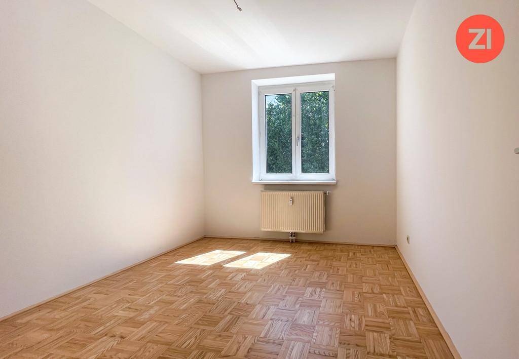 Büro/Kinderzimmer