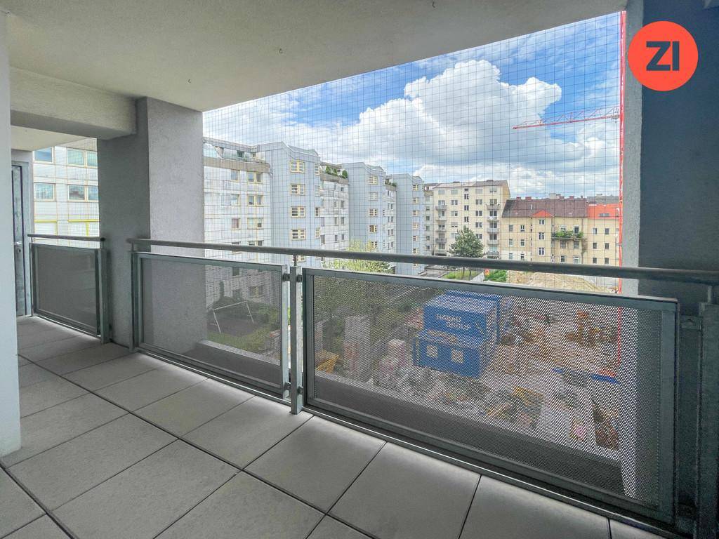 Loggia