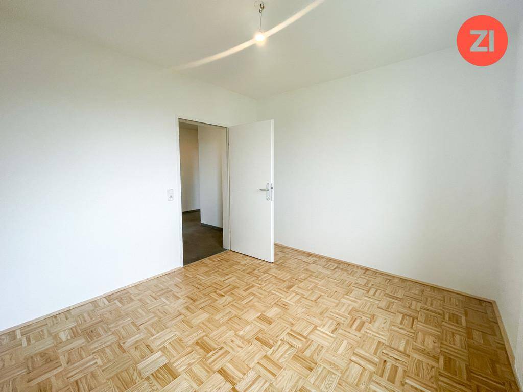 Schlafzimmer 3