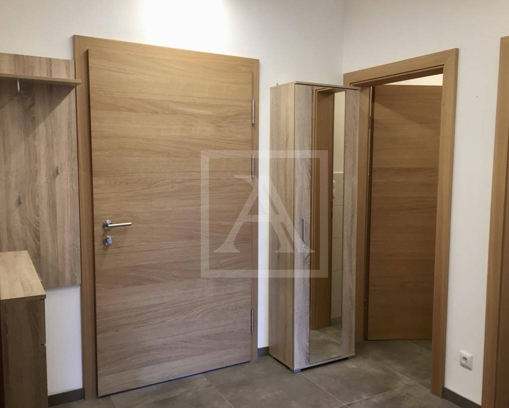 Garderobe