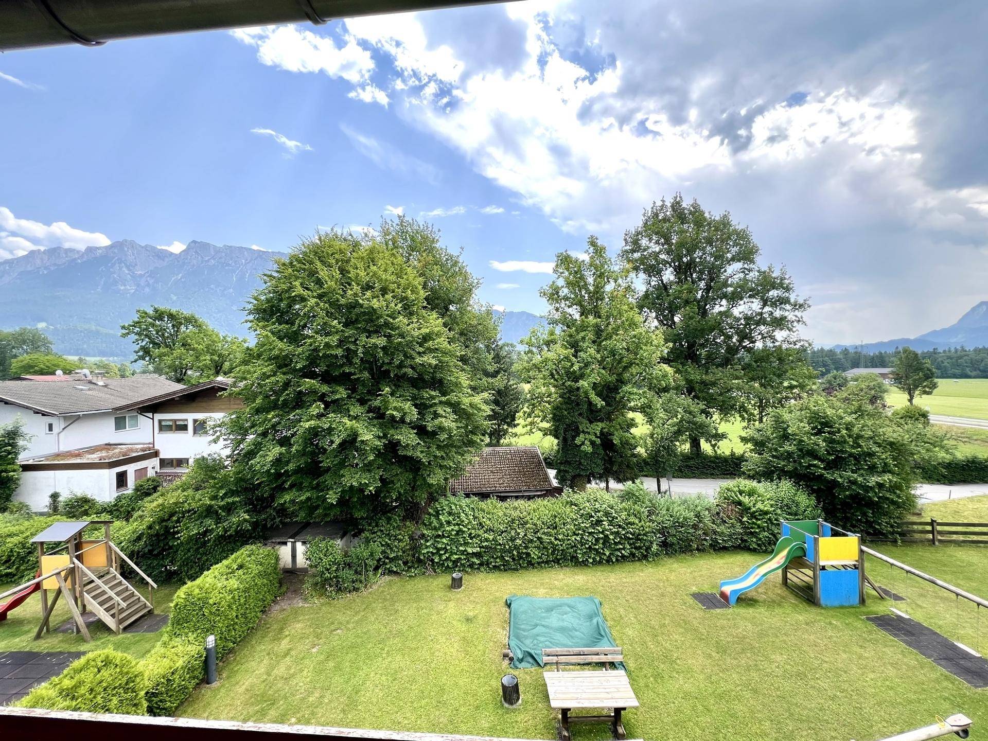 Foto 23.06.25, 13 32 42