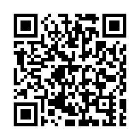 https://www.immo-allianz.com/immobilienangebote.xhtml?id[obj0]=293