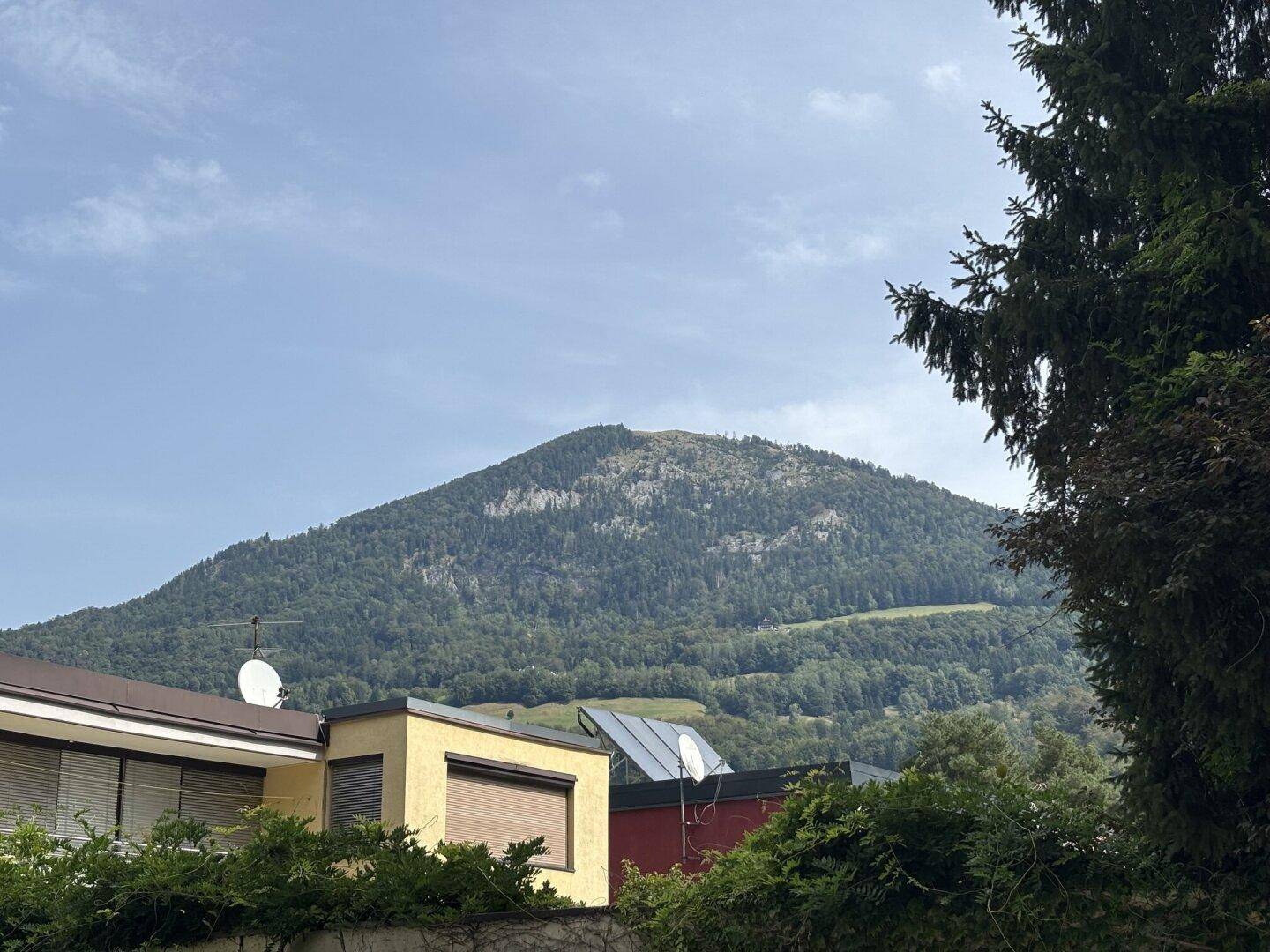 Slide 15
