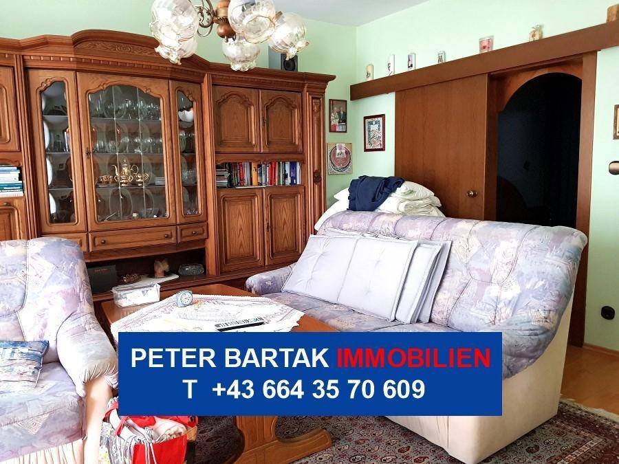 Slide 7