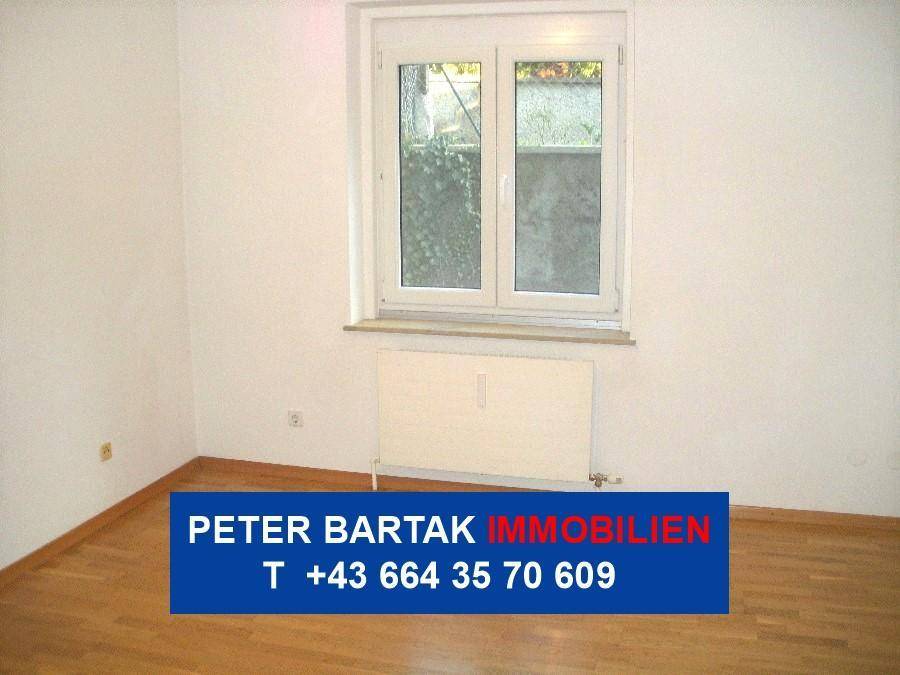 Slide 7