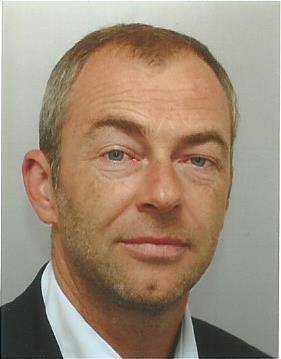 Kontaktfoto