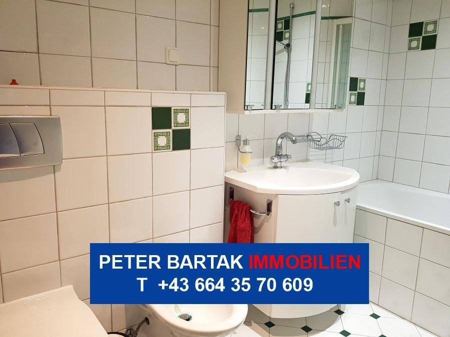 Slide 13