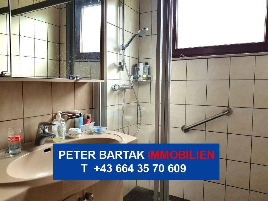 Slide 11