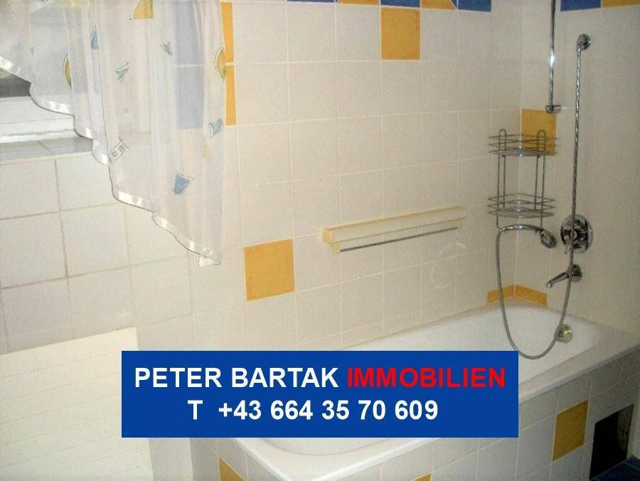 Slide 9