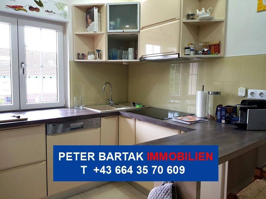 Slide 8