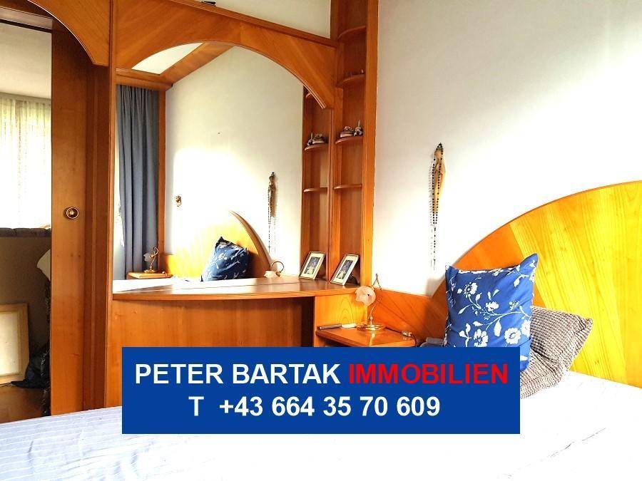 Slide 10