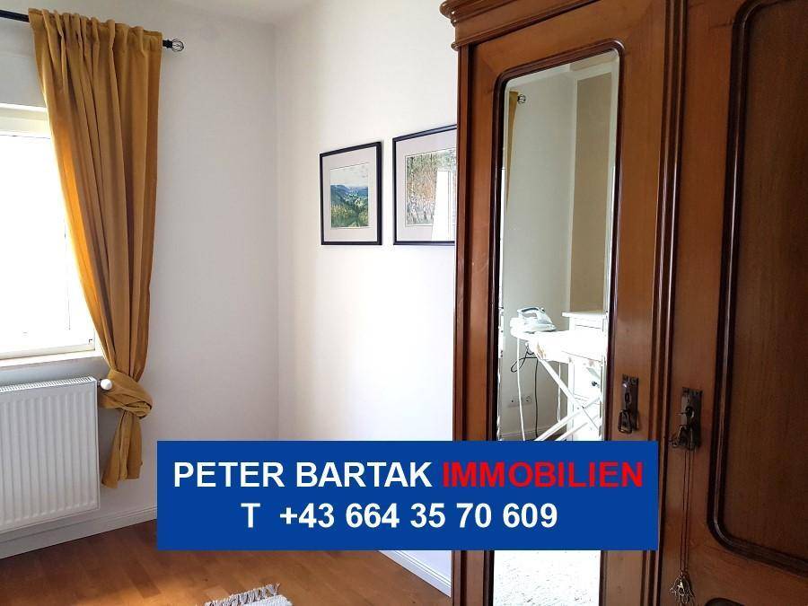Slide 15
