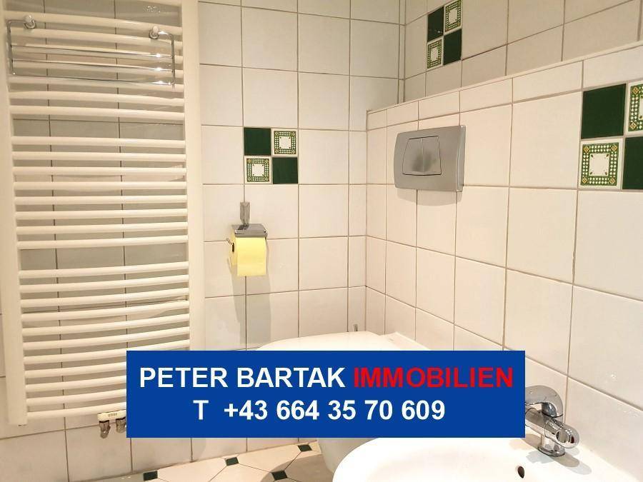 Slide 14