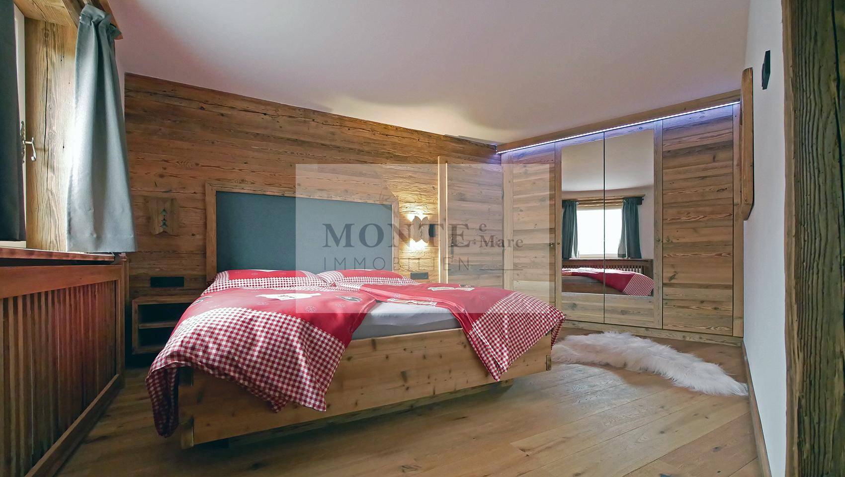 Schlafzimmer02