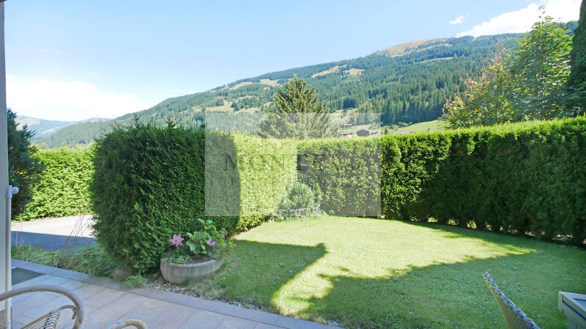 Terrasse 1