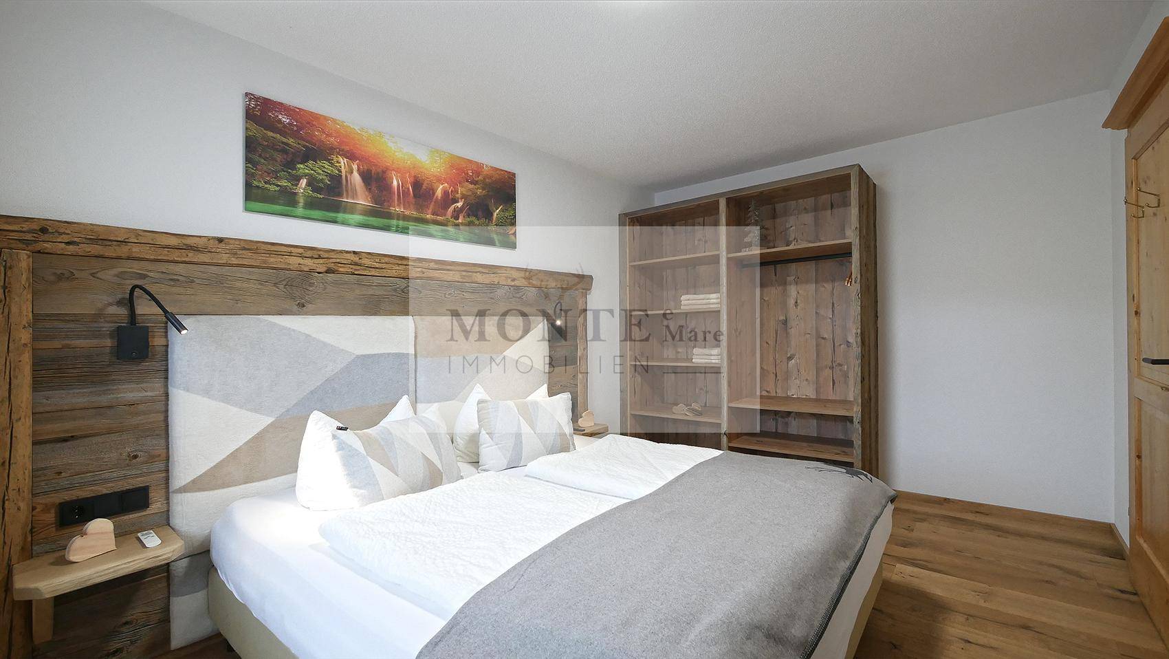 House in Kirchberg in Tirol - Mehr