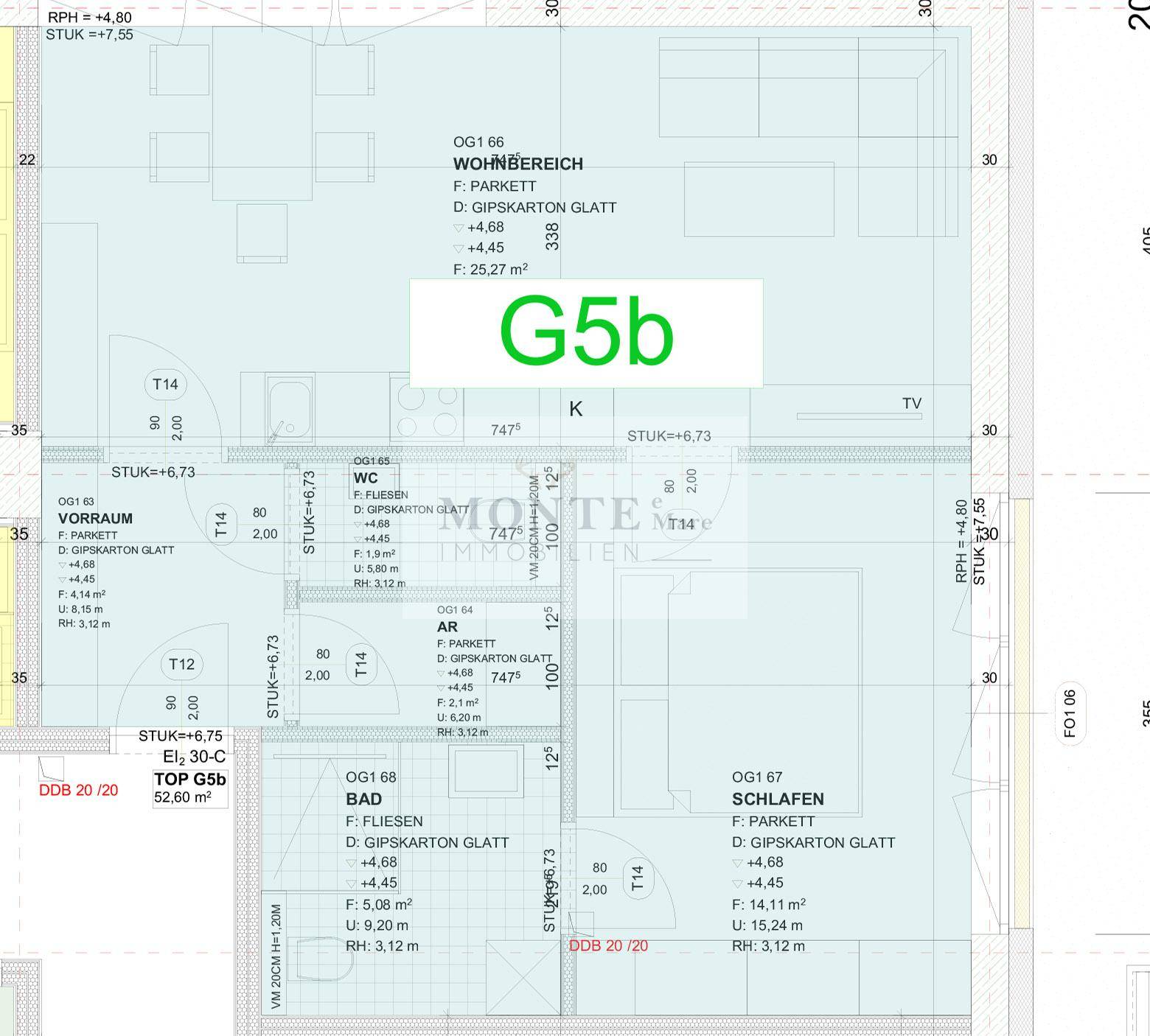 G5b_Grundriss