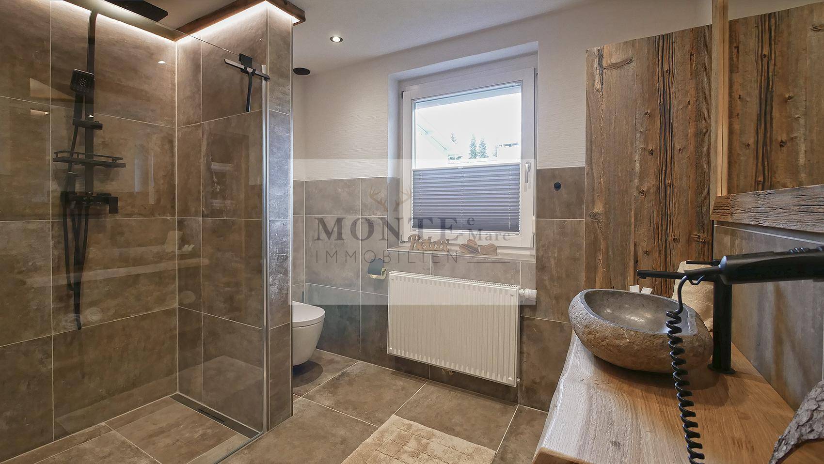 House in Kirchberg in Tirol - Ansicht 3