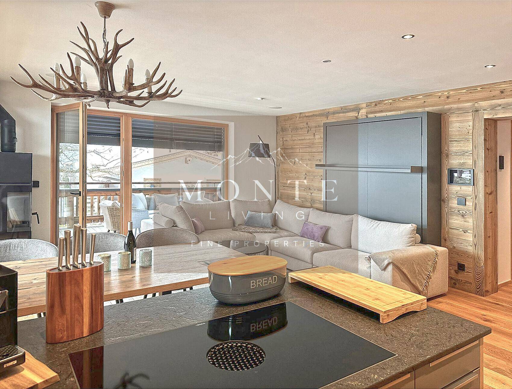 Wohnzimmer3