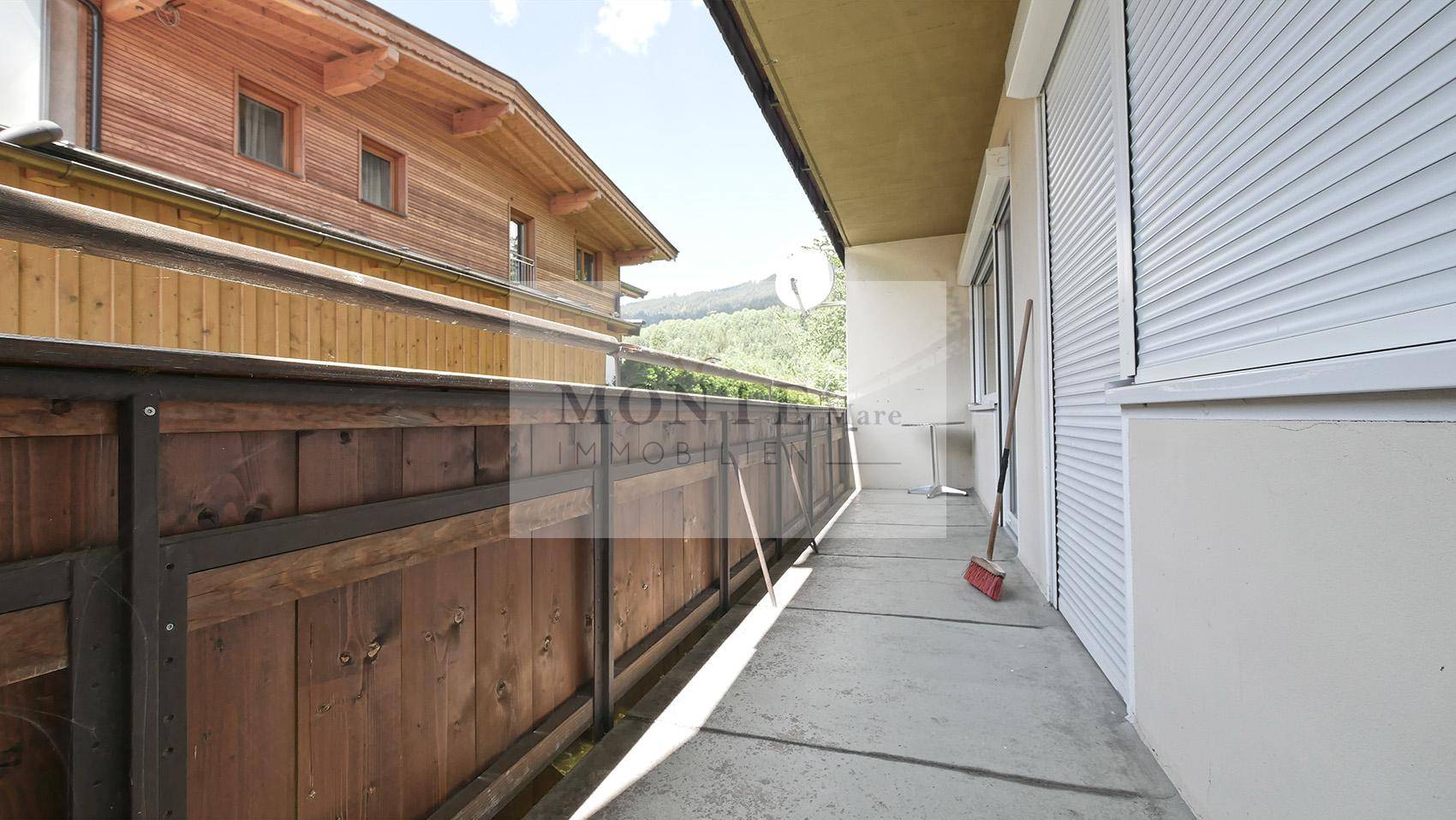 Balkon 2