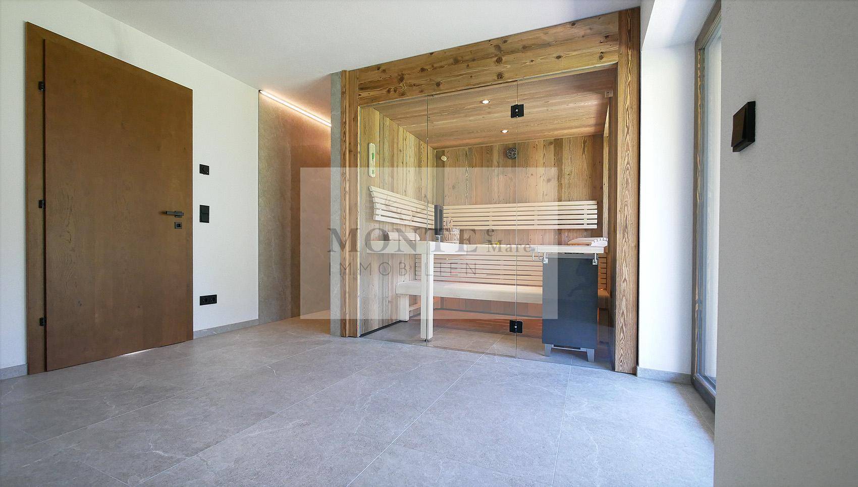Exklusives Landhaus-Chalet – Naturidylle, alpiner Charme &amp; moderner Komfort vereint – pohled 6