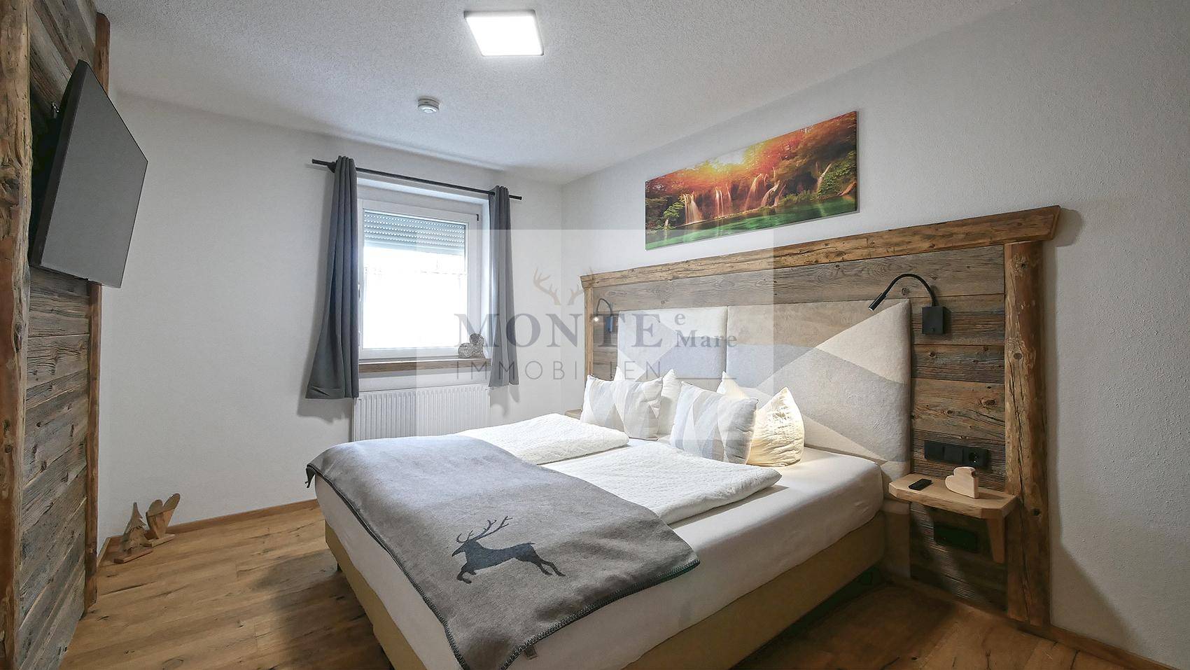 House in Kirchberg in Tirol - Ansicht 5