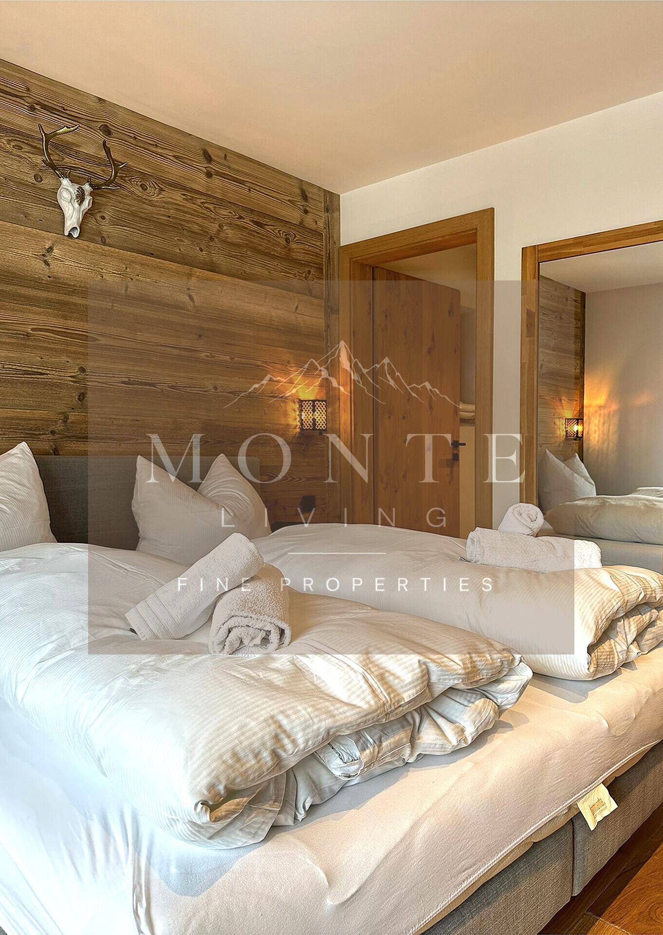Schlafzimmer1