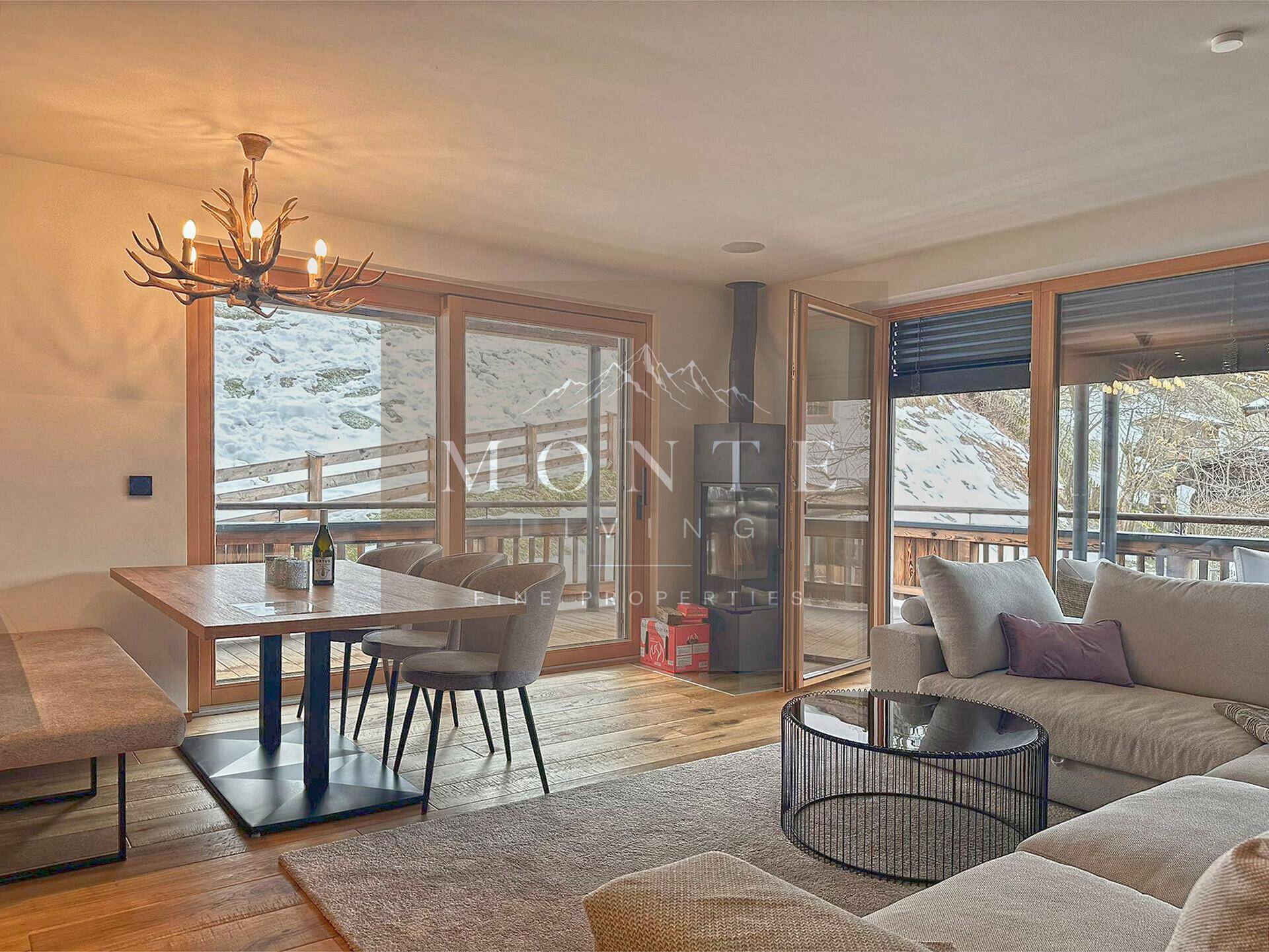 Wohnzimmer1