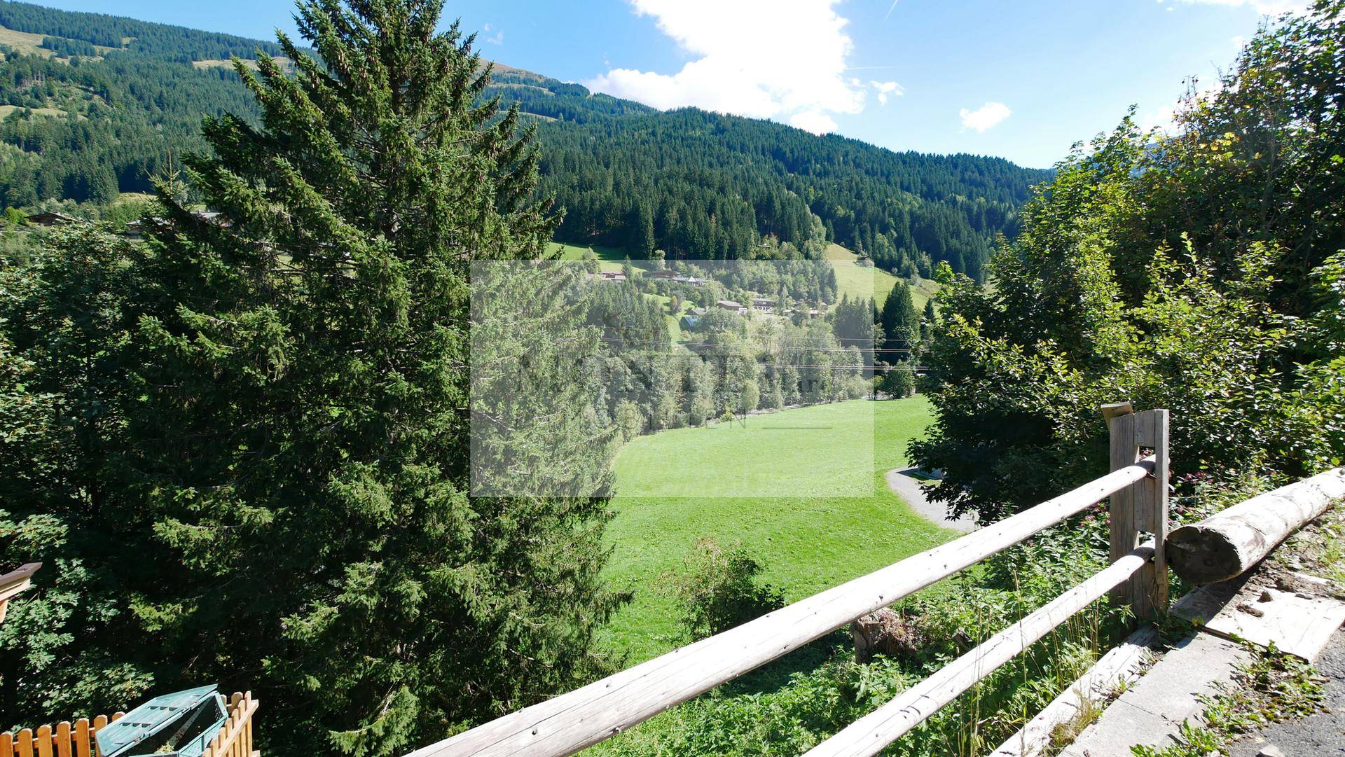 Aussicht 2