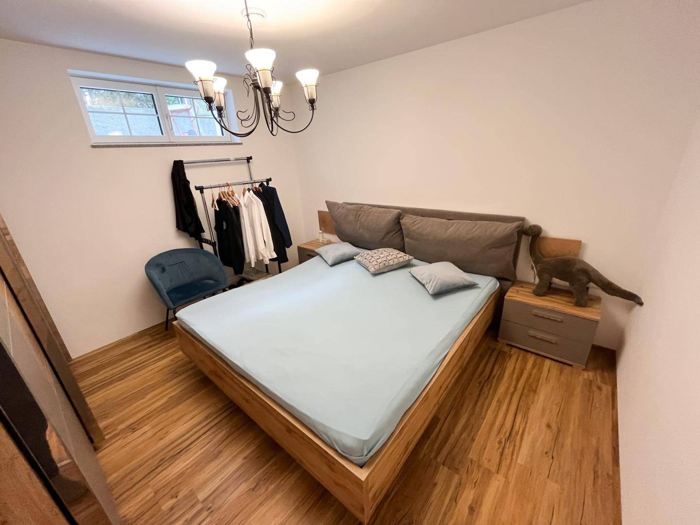 Gästezimmer2