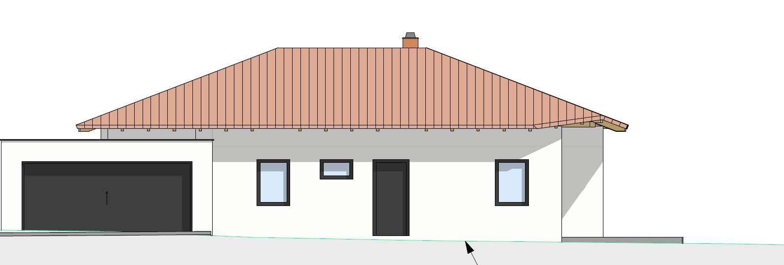 Visualisierung1