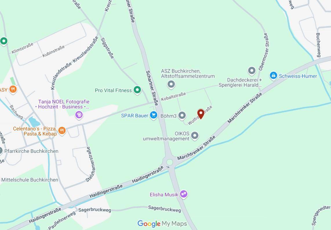 Googlemaps