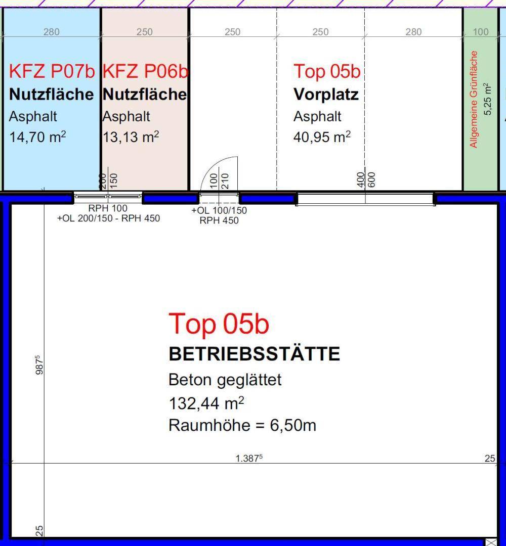 Top 05b