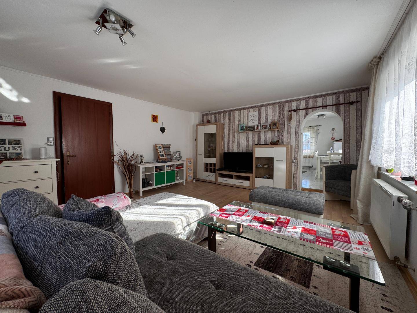 Wohnzimmer OG (2)