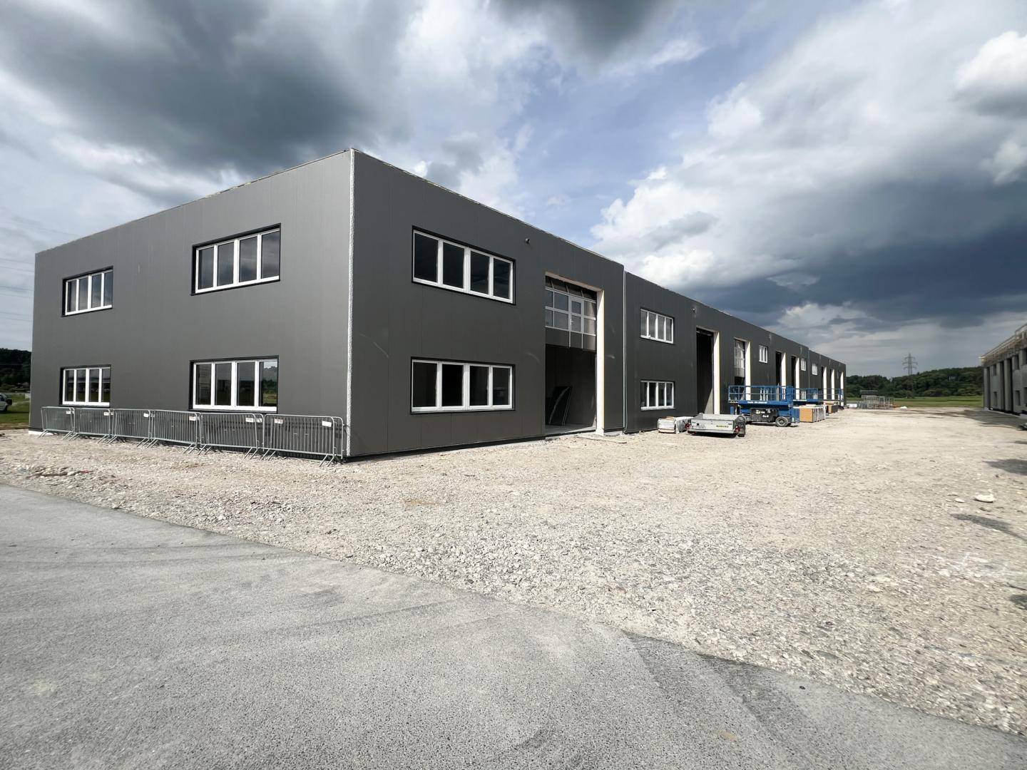 Baufortschritt2