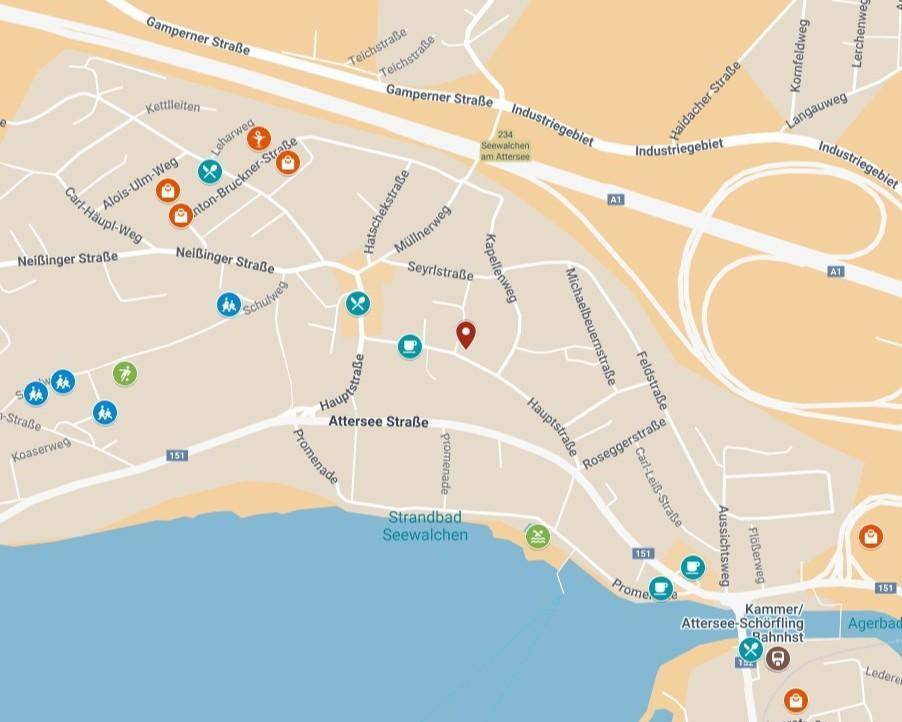Googlemaps2_Edi