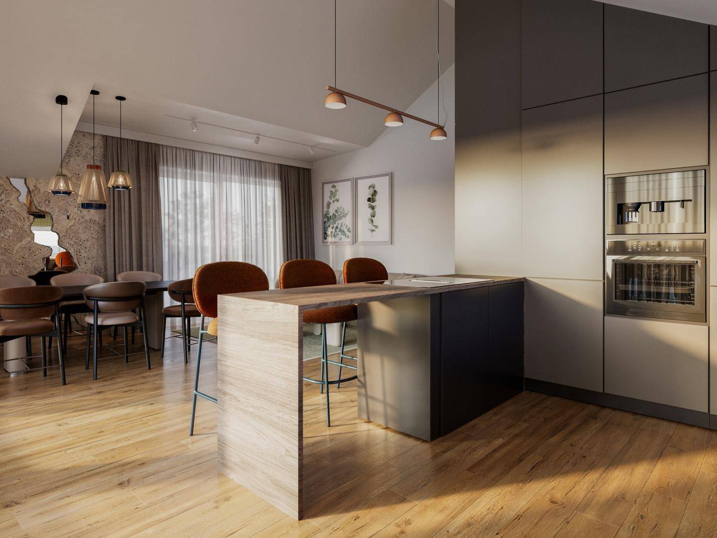 interior_living2