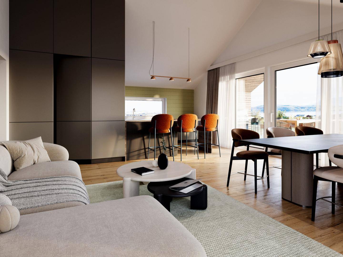 interior_living_22