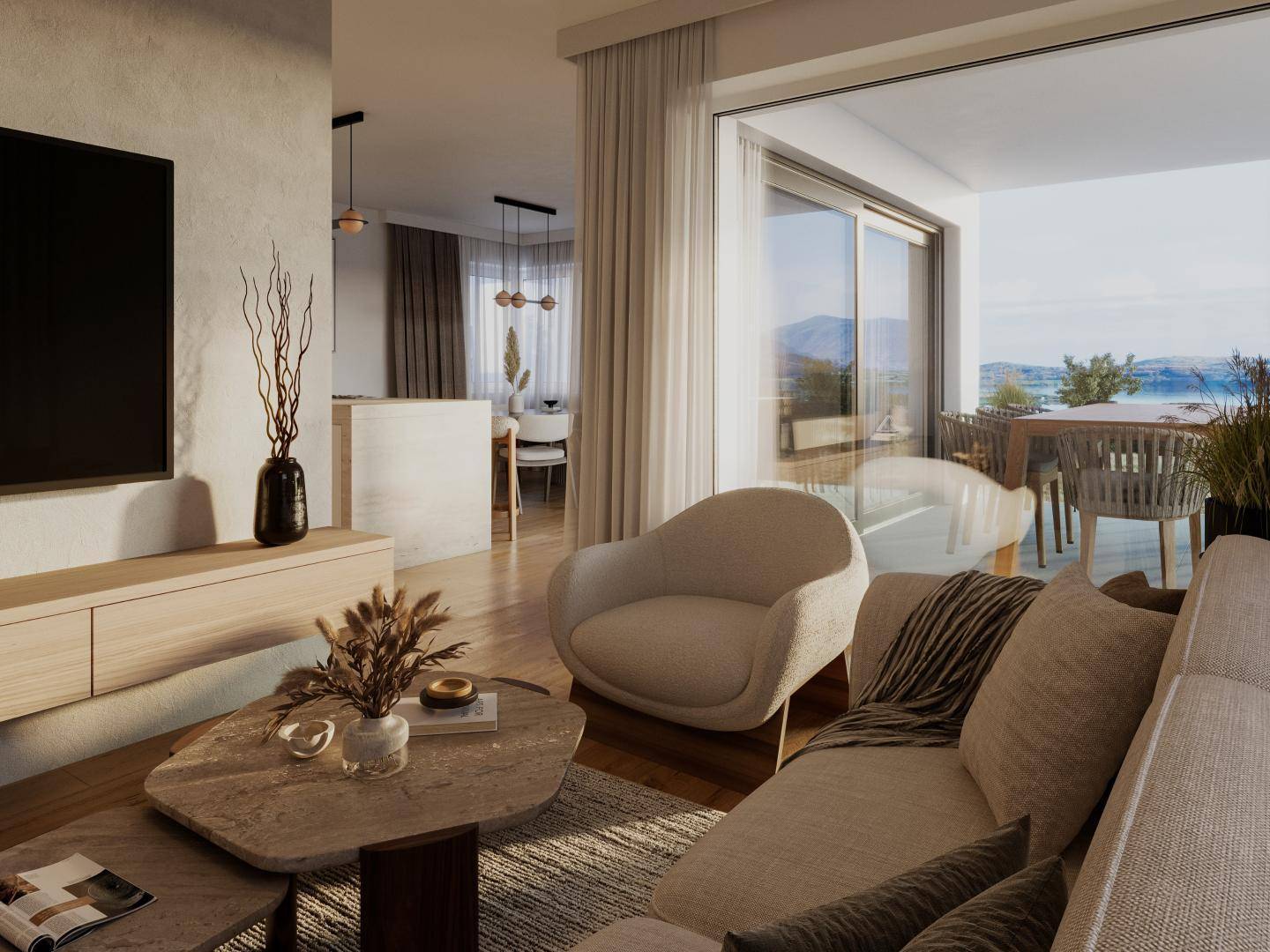 interior_living1_23
