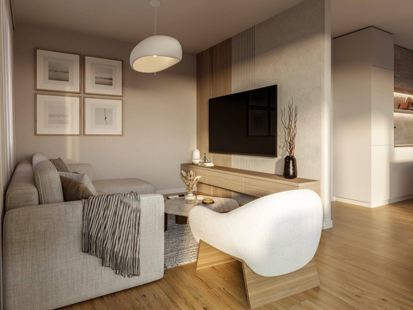 interior_living12
