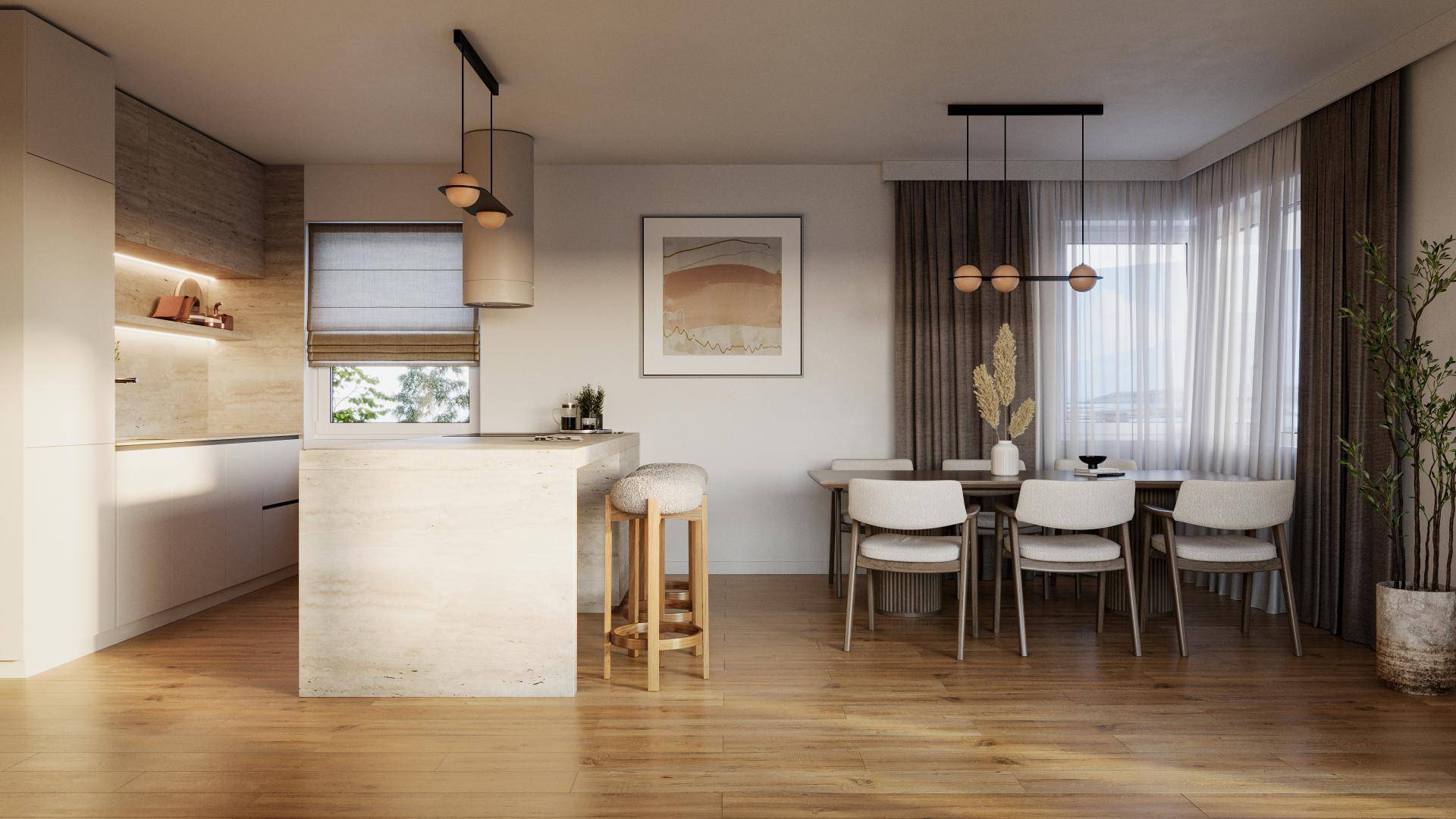 interior_living1_3