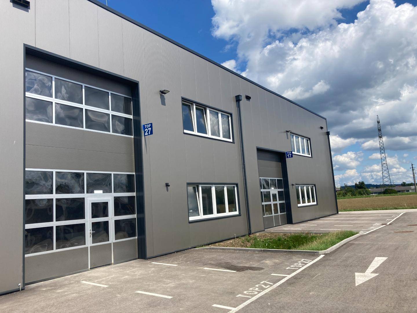 Ansicht 3