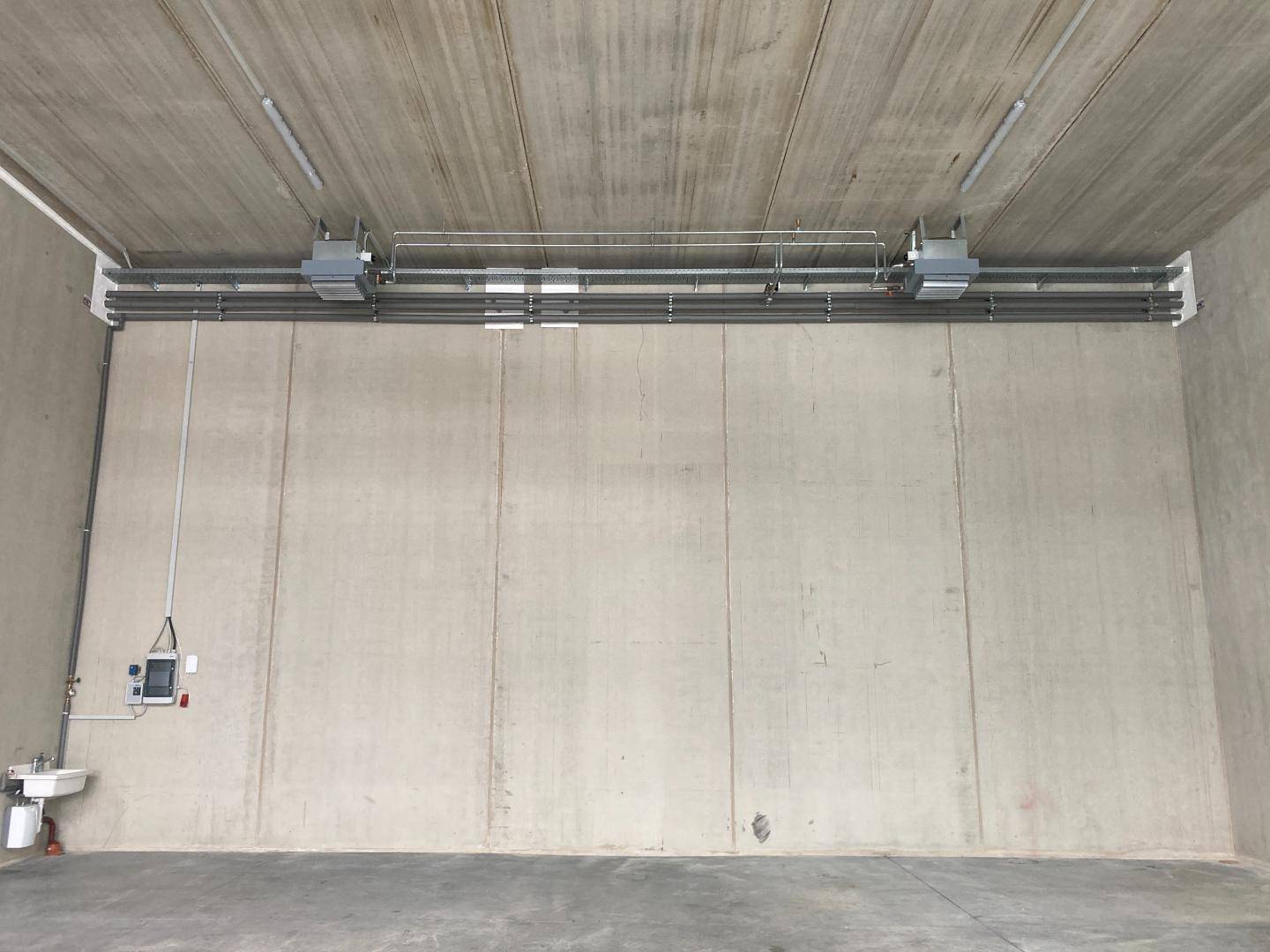 Ansicht 2