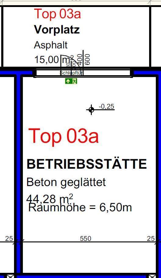 Top03a