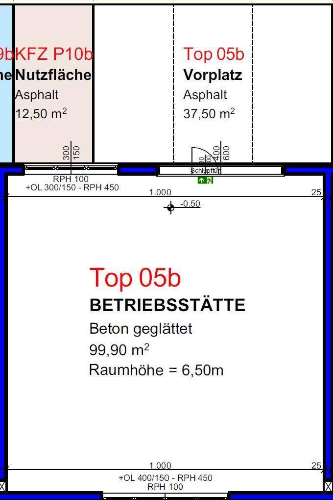 Top05b