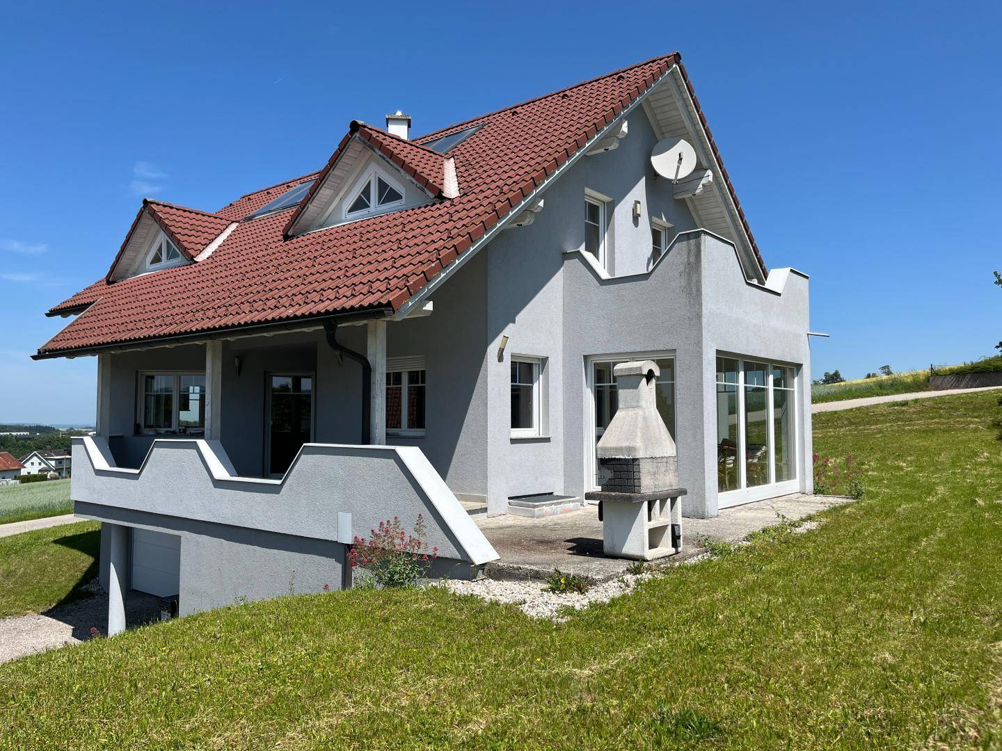 Ansicht 1