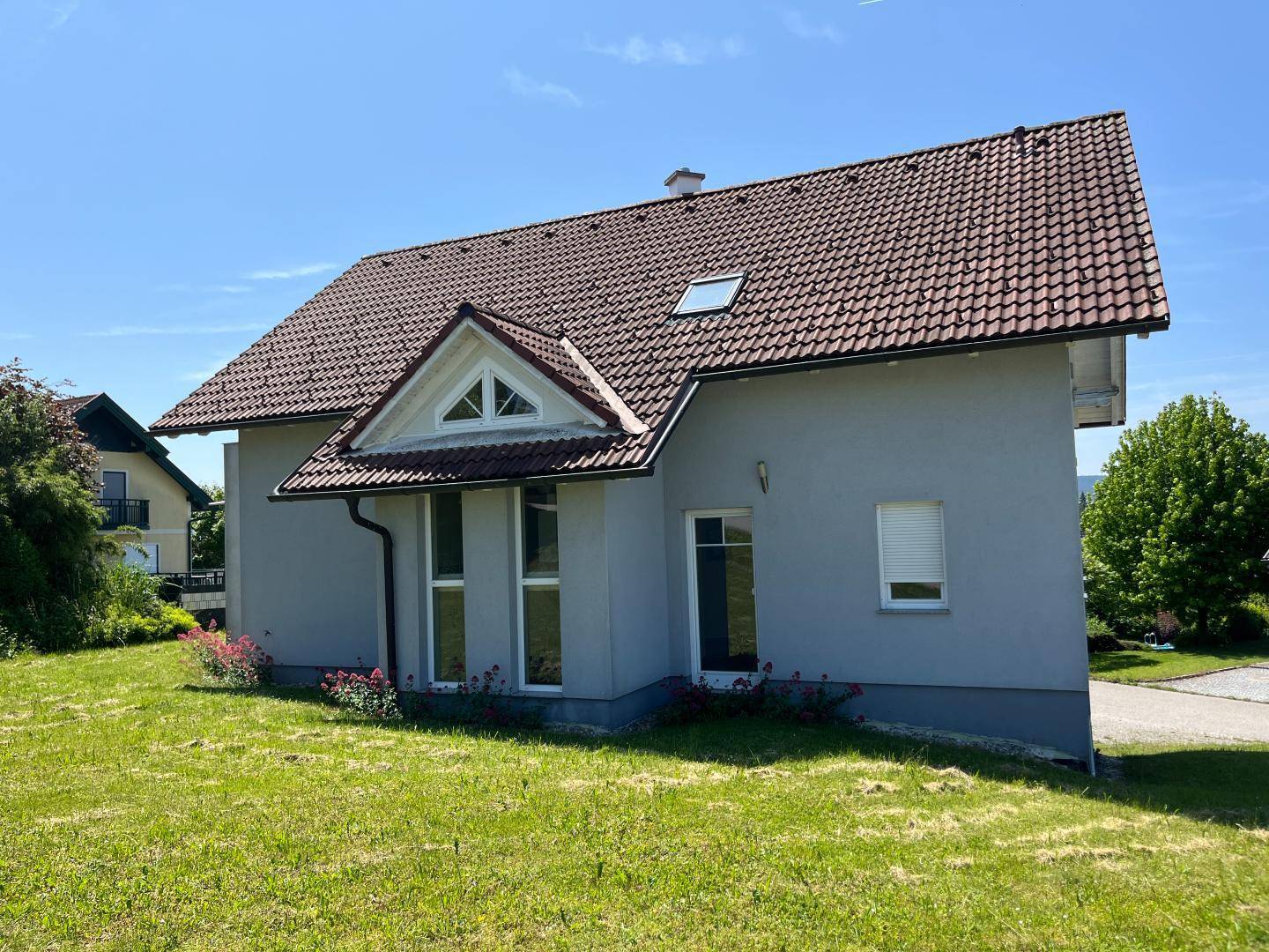 Ansicht 3