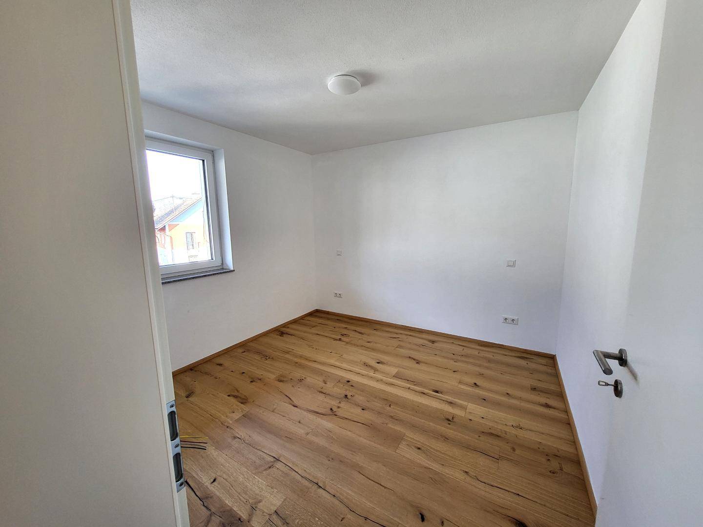 Elternschlafzimmer+Ankleide