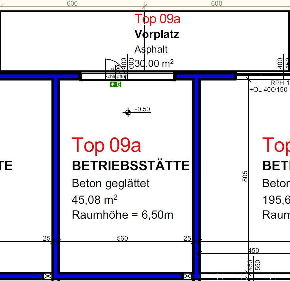 Top09a